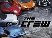 Crew Hands-on