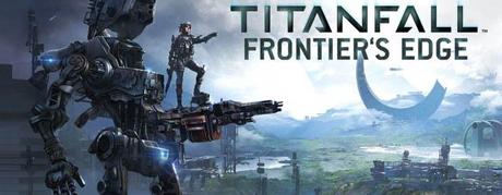 Disponibile il trailer di lancio di Titanfall: Frontier's Edge