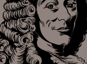 Voltaire: libertà pensiero