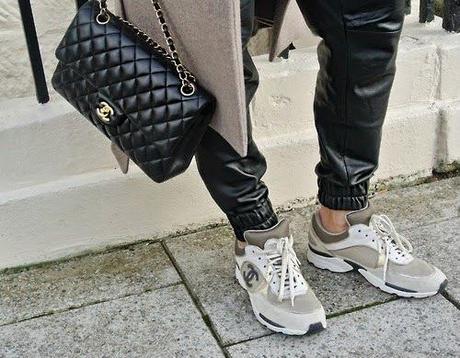 la-modella-mafia-Chanel-sneakers-2014-street-style