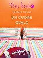 Carrellata di anteprime estive! Amore, distopia e suspance sotto l'ombrellone