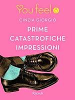 Carrellata di anteprime estive! Amore, distopia e suspance sotto l'ombrellone