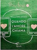 Carrellata di anteprime estive! Amore, distopia e suspance sotto l'ombrellone