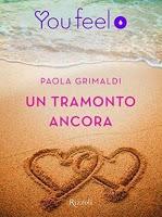 Carrellata di anteprime estive! Amore, distopia e suspance sotto l'ombrellone