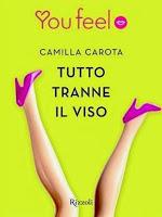 Carrellata di anteprime estive! Amore, distopia e suspance sotto l'ombrellone