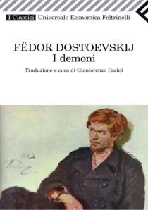 i demoni