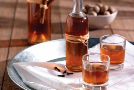 all'isola: cosa  comprare