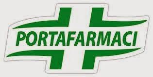 Farmaci urgenti a casa? Ecco come funziona la consegna con portafarmaci.