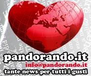 RUSSIA – Scoperte enormi strutture megalitiche