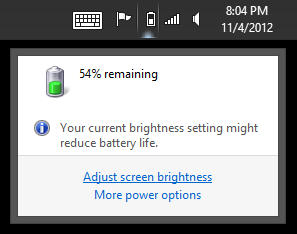 windows-battery-remaining