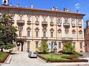 PAVIA. Primo giorno scuola” vigili quartiere.