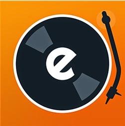 Edjing (DJ Turntables – Mixer Console Studio) | Finalmente giunge nello Store | L'app per tutti gli amanti di musica elettronica