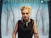 Recensione: B-LOVED P.D.Blacksmith