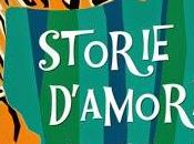 Recensione: Storie d'amore finiscono male malissimo) Rajesh Parameswaran