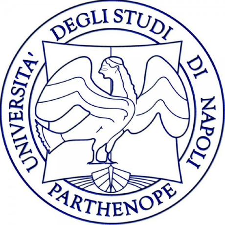 Università Parthenope