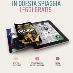 leggere in digitale