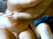 Anna Maria Ortese, L’iguana