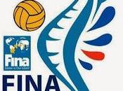 Streaming Ecco Mondiali Juniores!