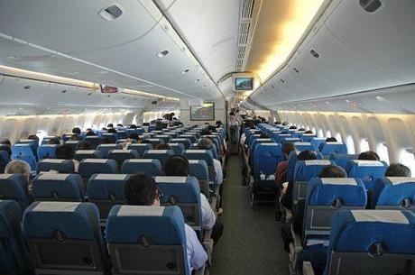 NH019_cabin