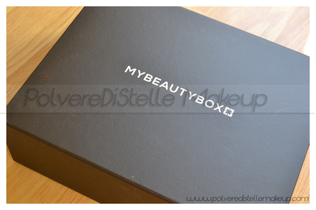 PREVIEW: MyBeautyBox Summer Essential Travel Kit