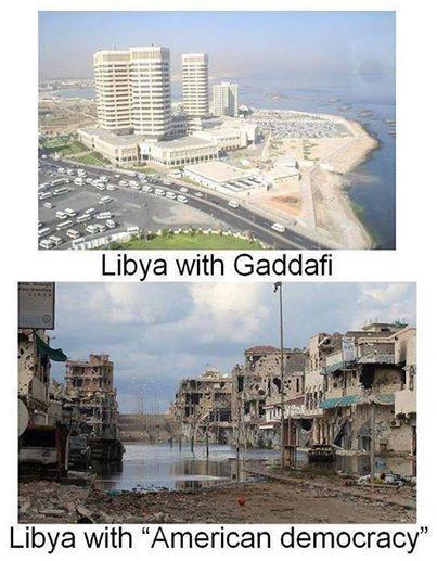 Libia 1