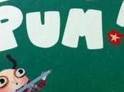 consigli l’estate, piccoli solo, Edumondo