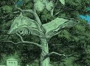 Splendidi effetti collaterali