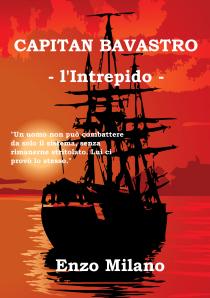 Capitan Bavastro