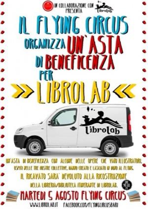 beneficenza-per-LibroLabP