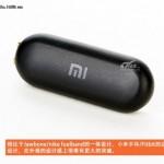 Xiaomi_Mi_Band_61-e1406468262909