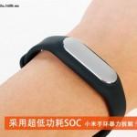 Xiaomi_Mi_Band1-e1406468123564