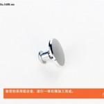 Xiaomi_Mi_Band_41-e1406468217306