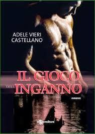 http://libridelcuorecuoridilibri.blogspot.it/2014/07/recensione-il-gioco-dellinganno-di.html