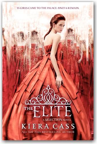 http://libridelcuorecuoridilibri.blogspot.it/2014/07/recensione-elite-di-kiera-cass.html