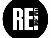 Re-creativity:il riciclo intelligente