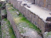 Perù: scoperto laboratorio Astronomia antica Licurnique