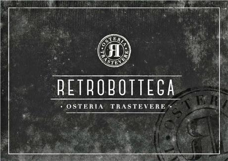 A cena al Retrobottega con piatti tipici a Trastevere con Groupon