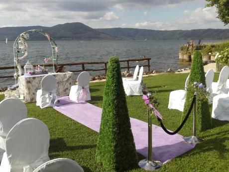 Il “Matrimonio Perfetto” di Paolo e Maria Cristina by Tiziana Amorosi d’Adda e Silvia Jacopini Il Matrimonio Perfetto di Paolo e Maria Cristina by Tiziana Amorosi d'Adda