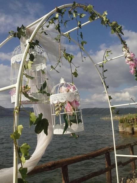 Il “Matrimonio Perfetto” di Paolo e Maria Cristina by Tiziana Amorosi d’Adda e Silvia Jacopini Il Matrimonio Perfetto di Paolo e Maria Cristina by Tiziana Amorosi d'Adda