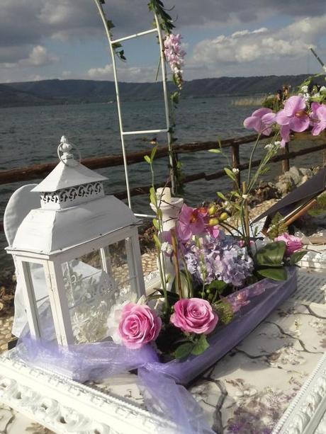Il “Matrimonio Perfetto” di Paolo e Maria Cristina by Tiziana Amorosi d’Adda e Silvia Jacopini Il Matrimonio Perfetto di Paolo e Maria Cristina by Tiziana Amorosi d'Adda