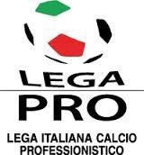 Lega Pro