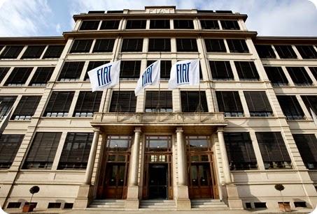 Fiat-Sede-Torino-Lingotto-2-Imc