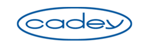 logo-cadey