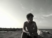 Summer Days