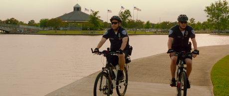 21 Jump Street