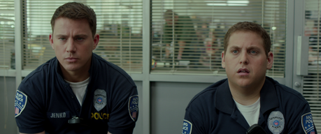 21 Jump Street
