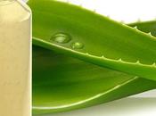 scottato sole? Prova rimediare crema all’aloe Zuccari, rimedio naturale efficace!