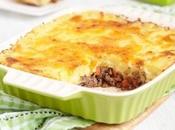 appétit l’hachis Parmentier