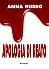 Apologia di reato