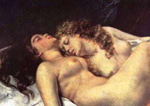 800px-Gustave_Courbet_017